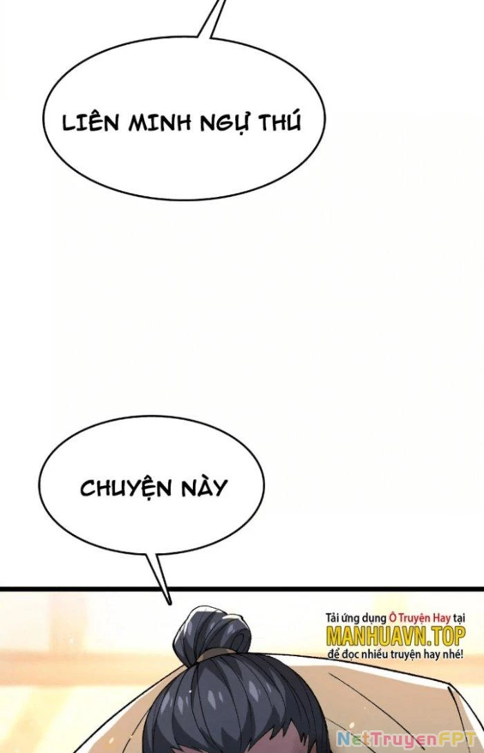 Tiến Hóa Đi, Caterpie Chapter 20 - 115