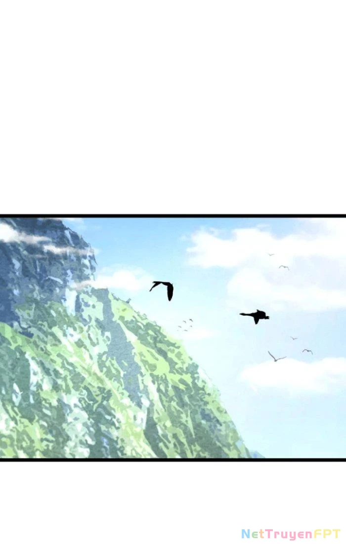 Tiến Hóa Đi, Caterpie Chapter 20 - 117