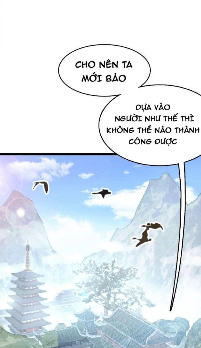 Tiến Hóa Đi, Caterpie Chapter 20 - 118