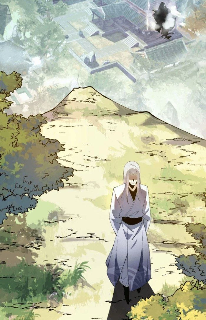 Tiến Hóa Đi, Caterpie Chapter 20 - 119