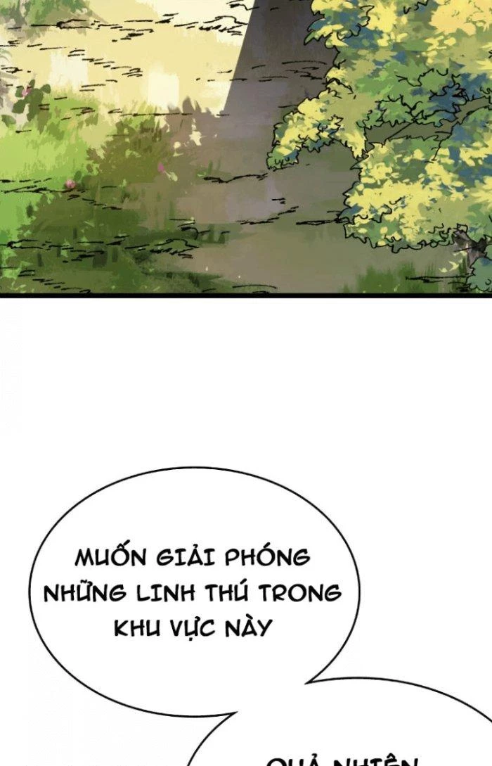Tiến Hóa Đi, Caterpie Chapter 20 - 120