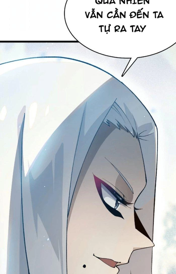 Tiến Hóa Đi, Caterpie Chapter 20 - 121