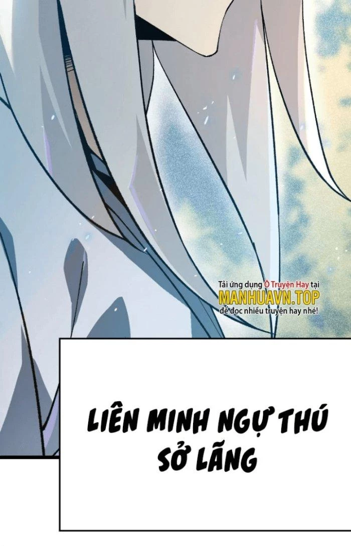 Tiến Hóa Đi, Caterpie Chapter 20 - 122