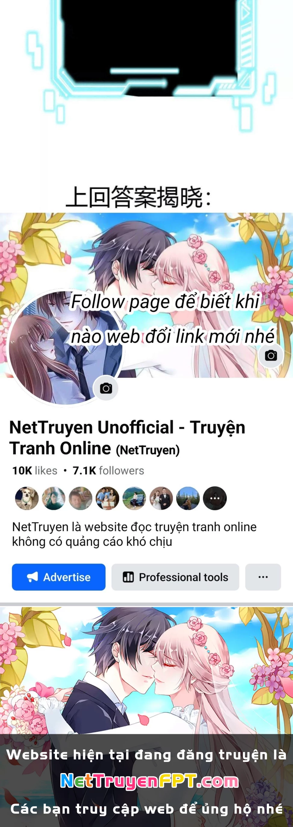 Tiến Hóa Đi, Caterpie Chapter 20 - 124