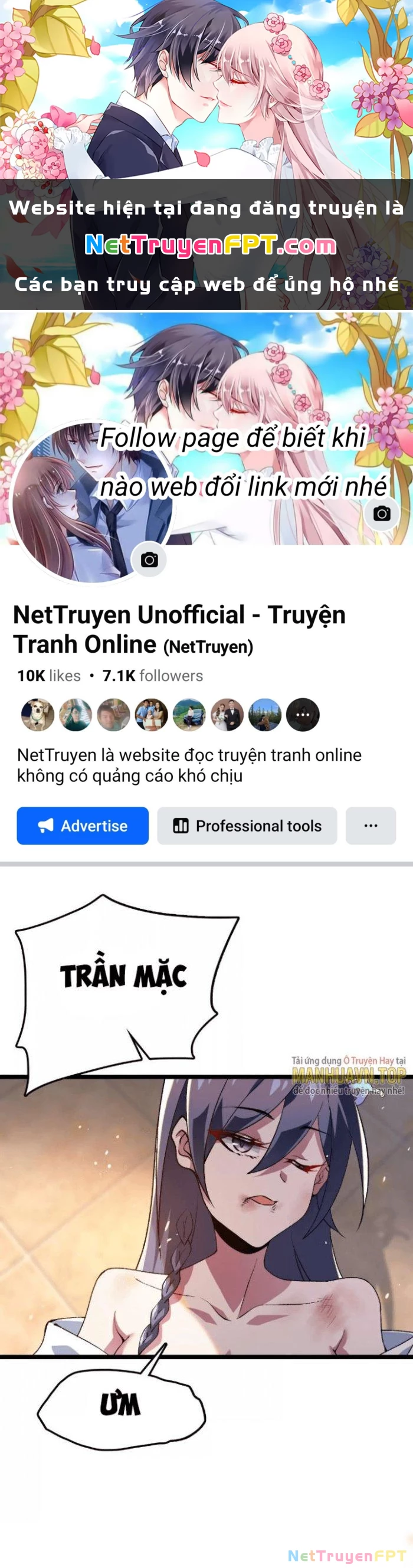 Tiến Hóa Đi, Caterpie Chapter 21 - 1