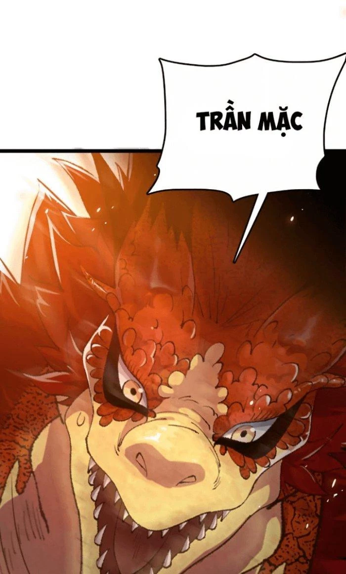 Tiến Hóa Đi, Caterpie Chapter 21 - 2