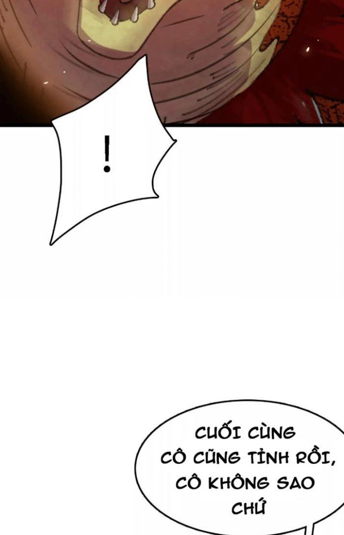 Tiến Hóa Đi, Caterpie Chapter 21 - 3