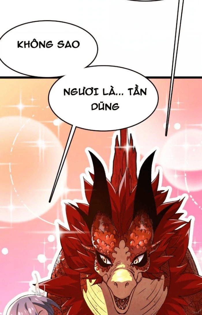 Tiến Hóa Đi, Caterpie Chapter 21 - 4