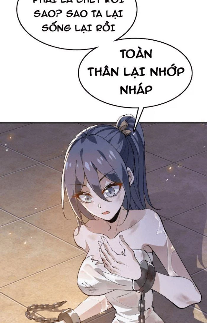 Tiến Hóa Đi, Caterpie Chapter 21 - 7