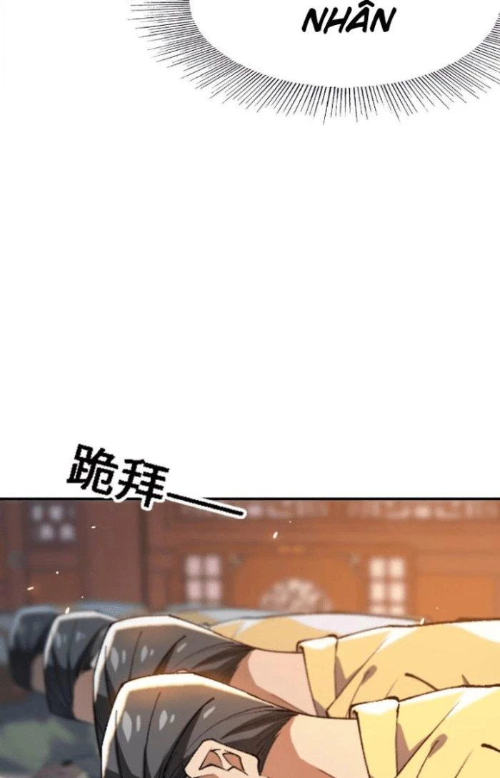 Tiến Hóa Đi, Caterpie Chapter 21 - 10