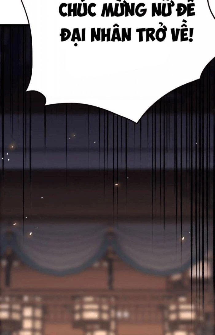 Tiến Hóa Đi, Caterpie Chapter 21 - 12