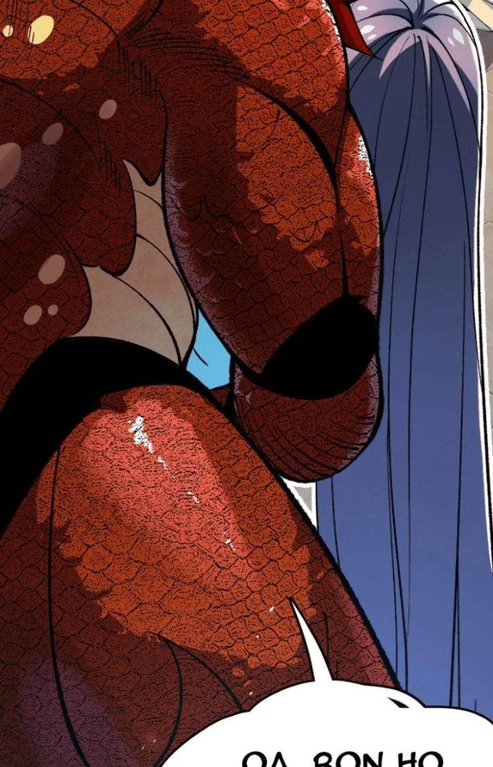 Tiến Hóa Đi, Caterpie Chapter 21 - 14