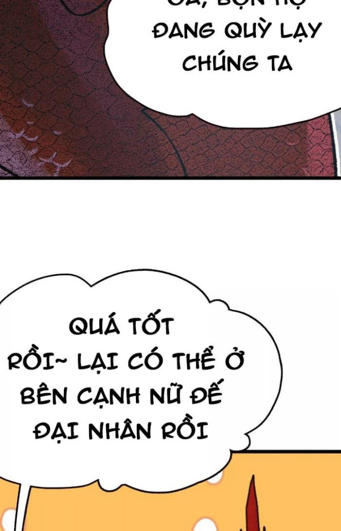 Tiến Hóa Đi, Caterpie Chapter 21 - 15