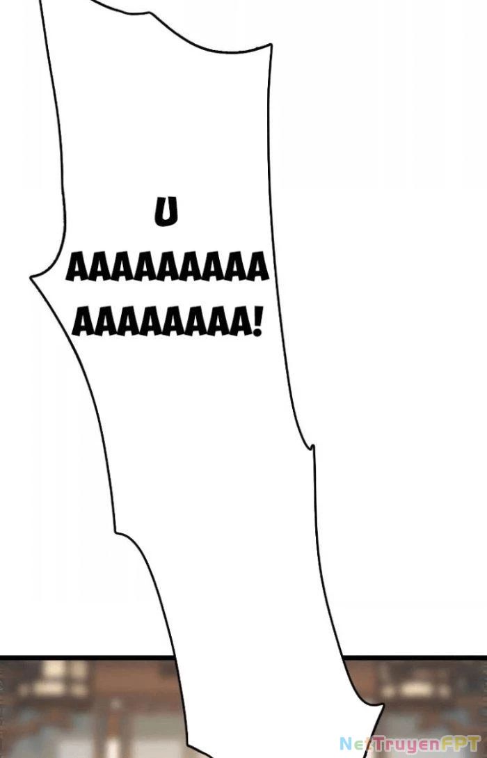 Tiến Hóa Đi, Caterpie Chapter 21 - 18