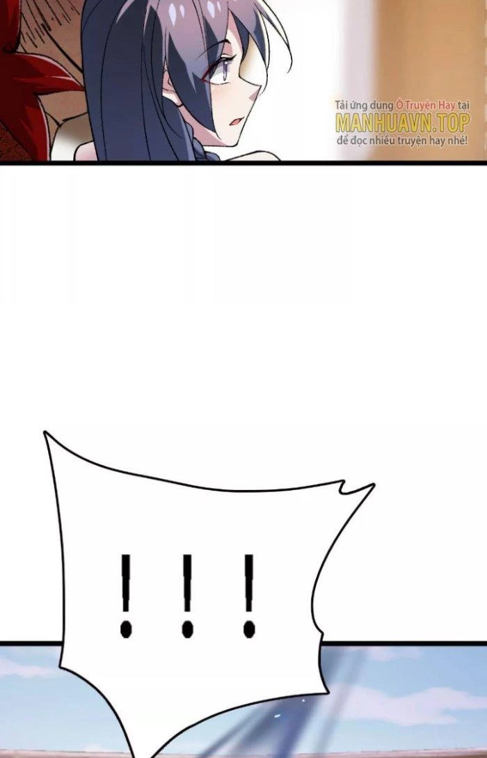 Tiến Hóa Đi, Caterpie Chapter 21 - 21