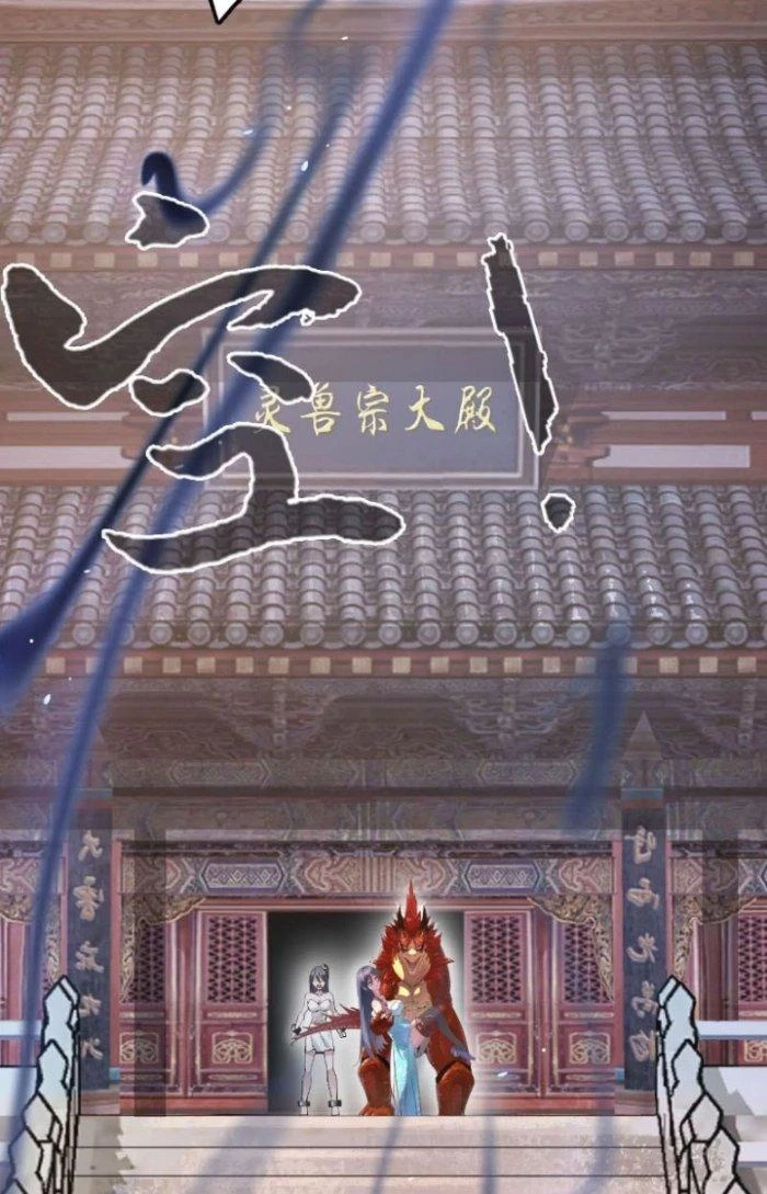 Tiến Hóa Đi, Caterpie Chapter 21 - 22