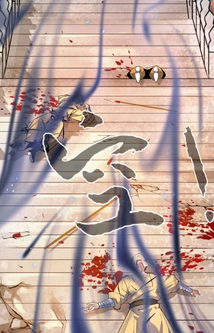 Tiến Hóa Đi, Caterpie Chapter 21 - 23