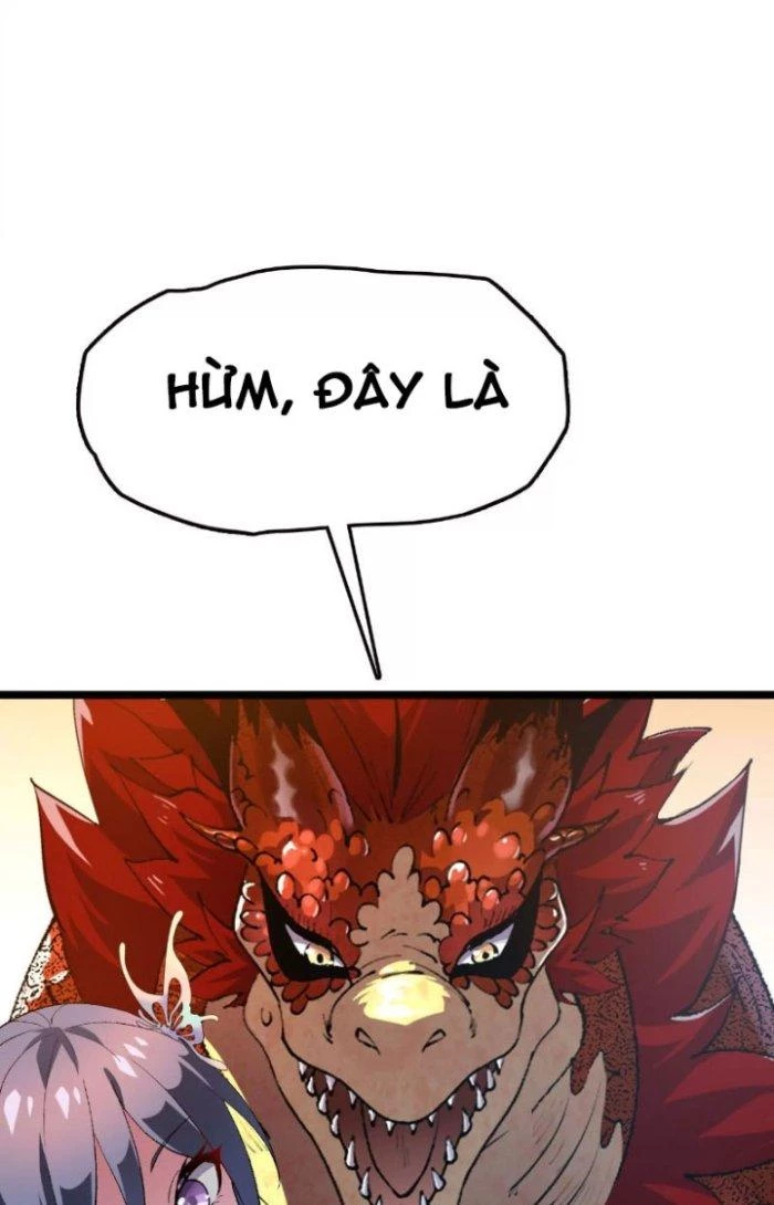 Tiến Hóa Đi, Caterpie Chapter 21 - 25