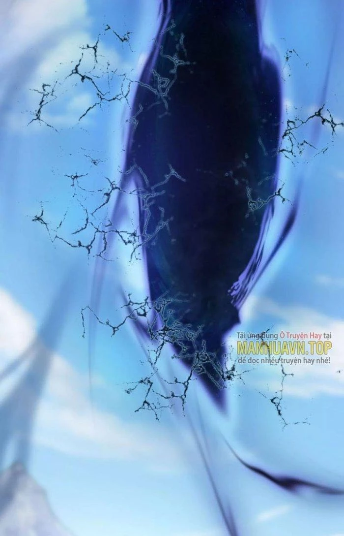 Tiến Hóa Đi, Caterpie Chapter 21 - 27