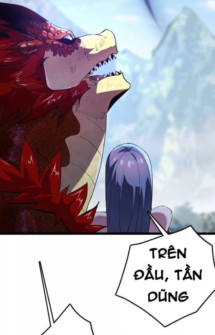 Tiến Hóa Đi, Caterpie Chapter 21 - 28