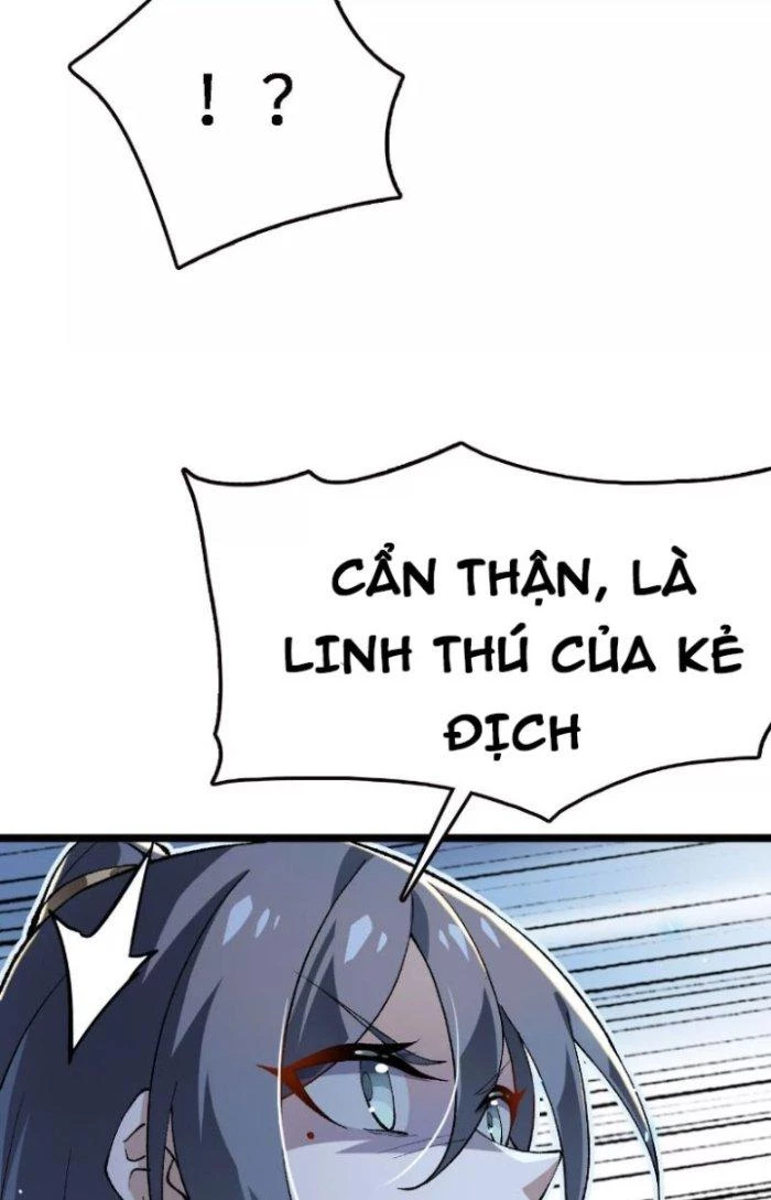 Tiến Hóa Đi, Caterpie Chapter 21 - 29