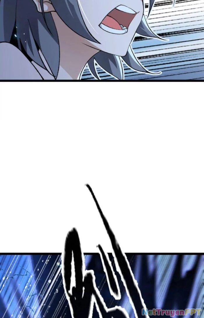 Tiến Hóa Đi, Caterpie Chapter 21 - 30