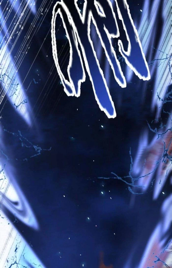 Tiến Hóa Đi, Caterpie Chapter 21 - 31