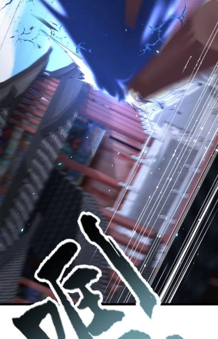 Tiến Hóa Đi, Caterpie Chapter 21 - 32