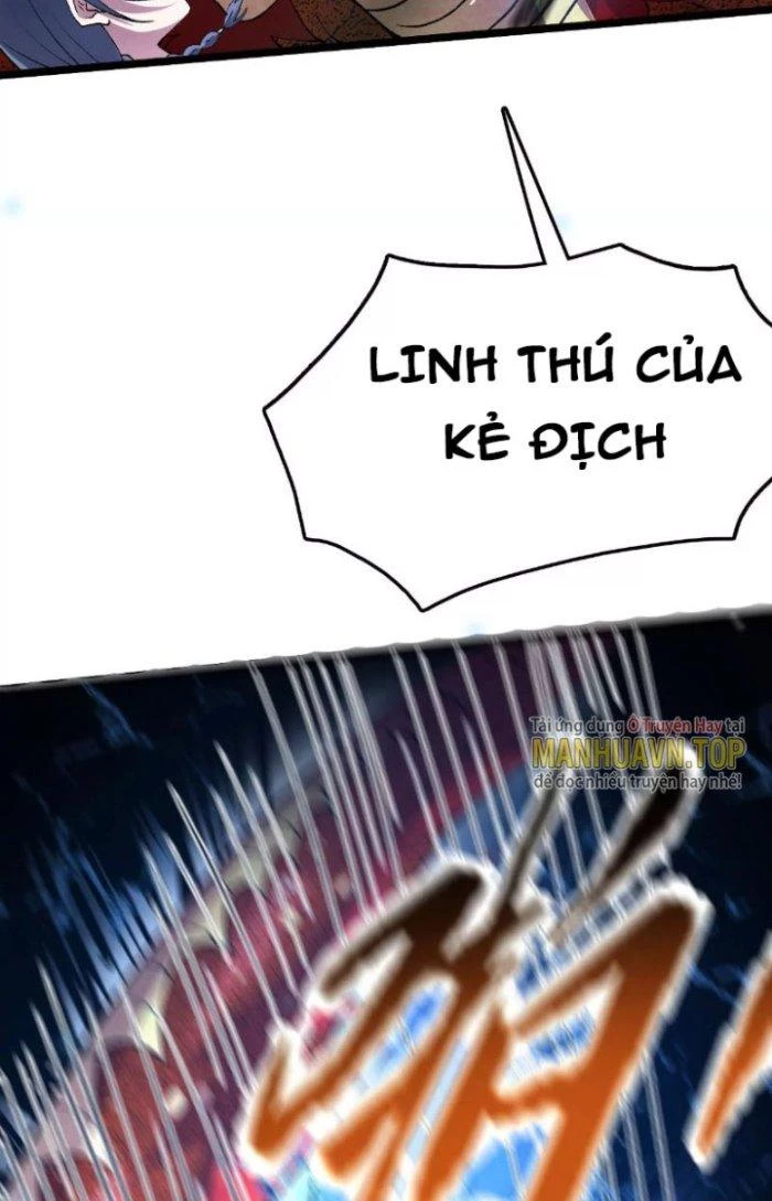 Tiến Hóa Đi, Caterpie Chapter 21 - 34