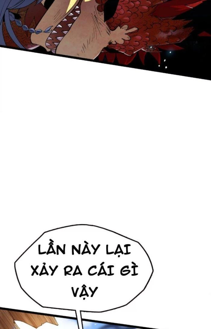 Tiến Hóa Đi, Caterpie Chapter 21 - 36