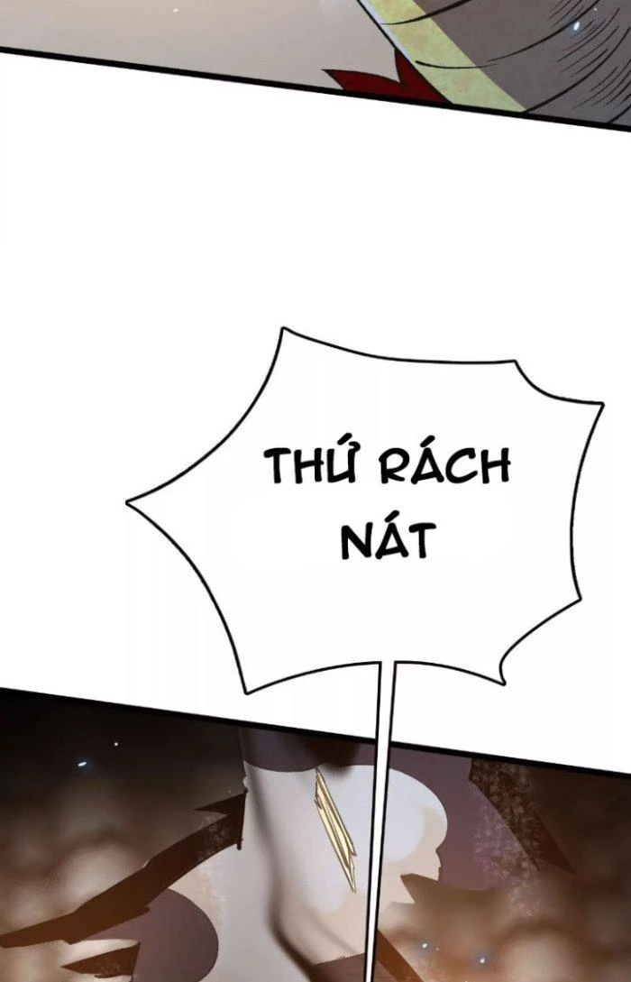 Tiến Hóa Đi, Caterpie Chapter 21 - 38