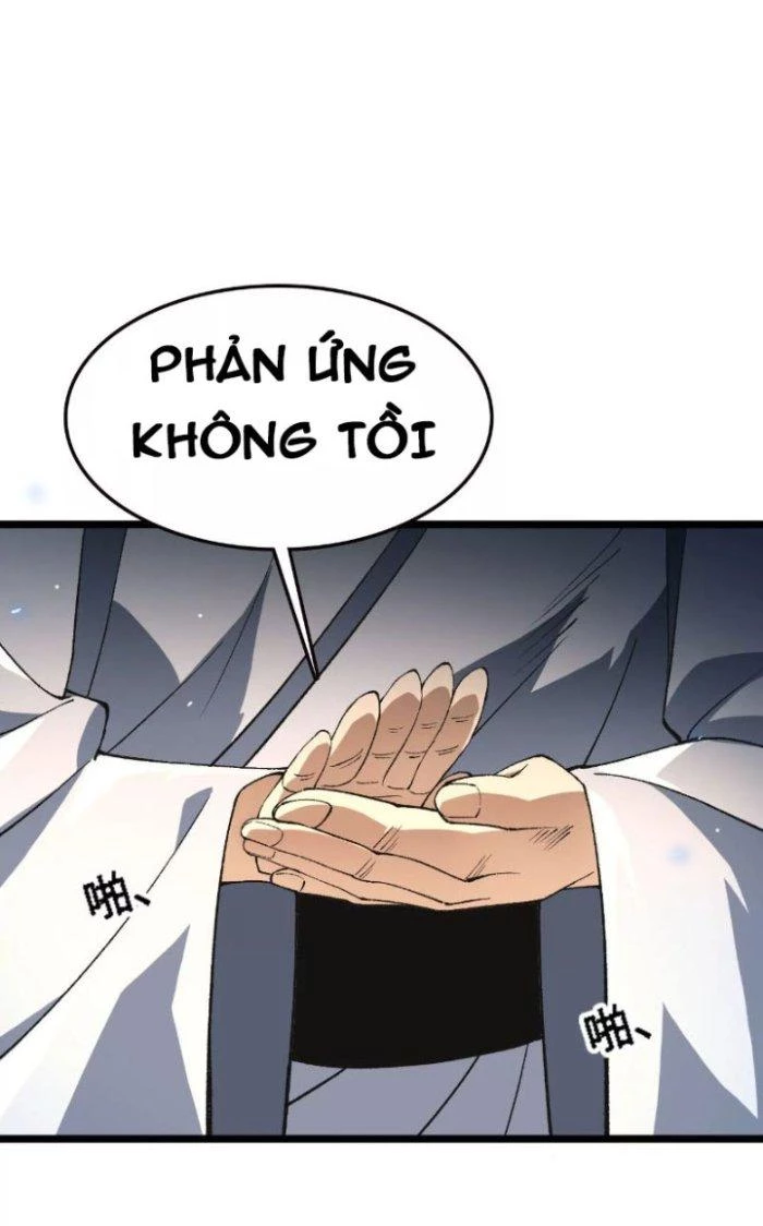 Tiến Hóa Đi, Caterpie Chapter 21 - 41