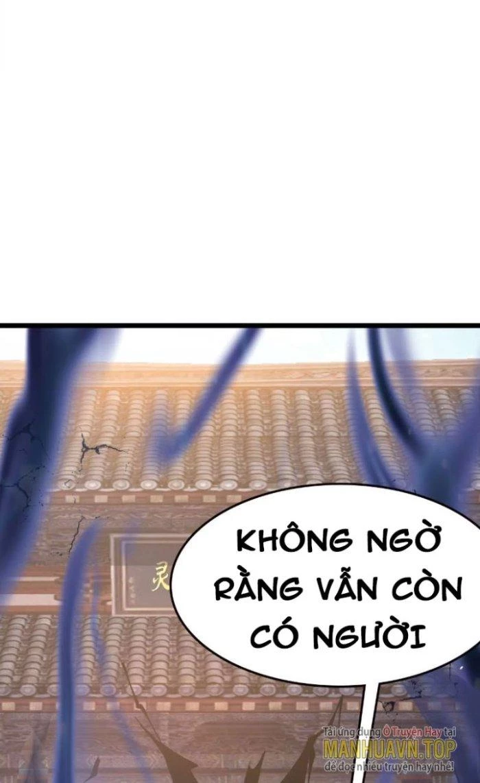 Tiến Hóa Đi, Caterpie Chapter 21 - 42