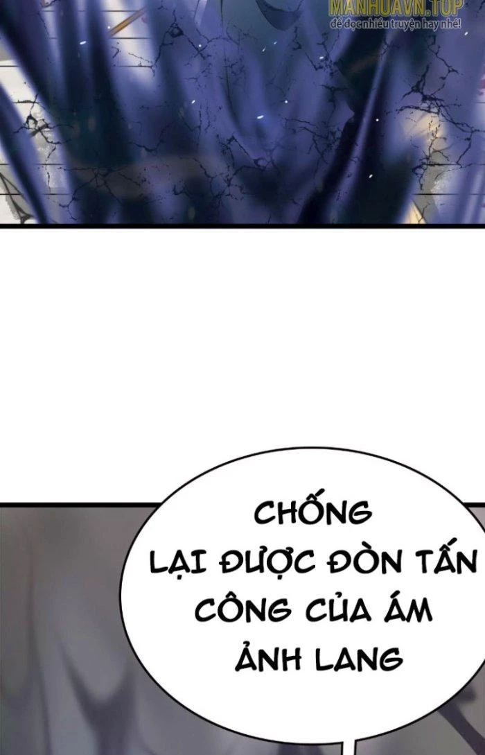 Tiến Hóa Đi, Caterpie Chapter 21 - 44