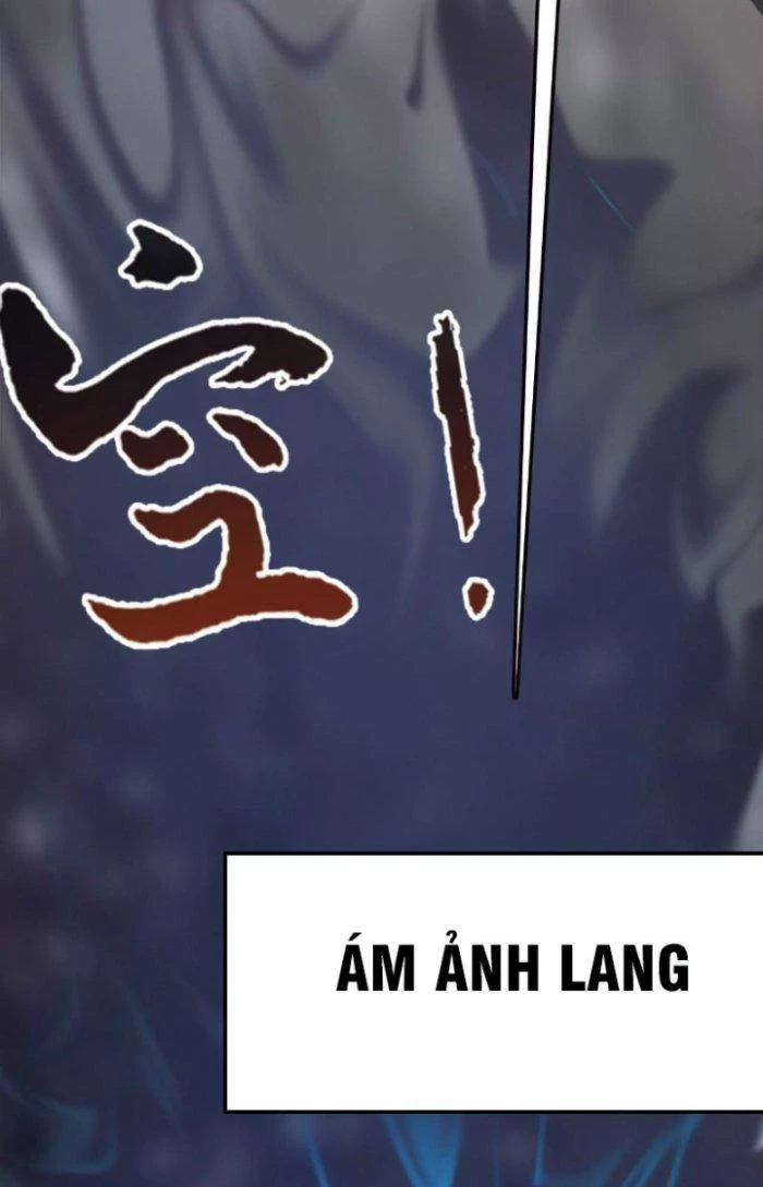 Tiến Hóa Đi, Caterpie Chapter 21 - 45