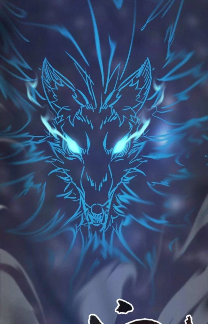 Tiến Hóa Đi, Caterpie Chapter 21 - 46