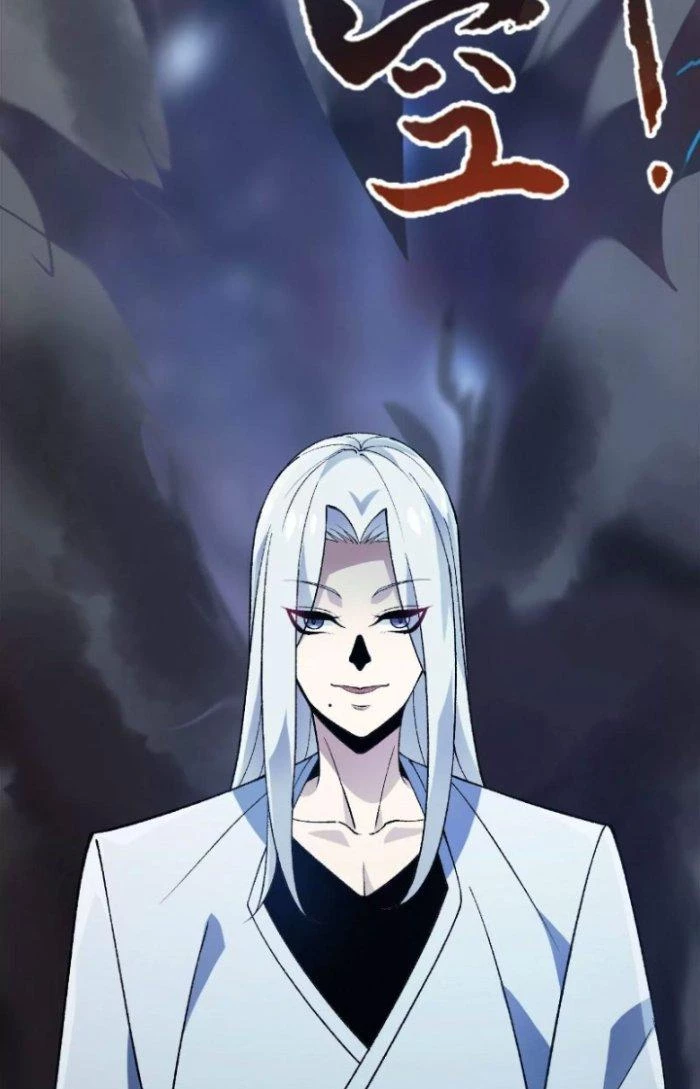 Tiến Hóa Đi, Caterpie Chapter 21 - 47