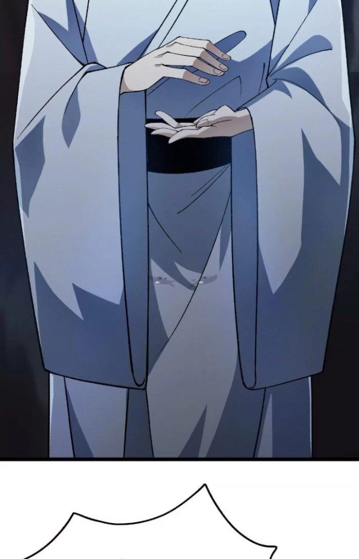 Tiến Hóa Đi, Caterpie Chapter 21 - 48