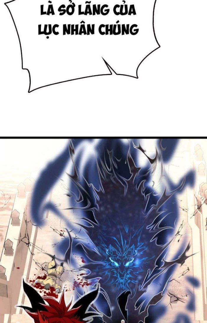 Tiến Hóa Đi, Caterpie Chapter 21 - 49