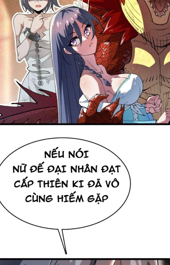 Tiến Hóa Đi, Caterpie Chapter 21 - 52