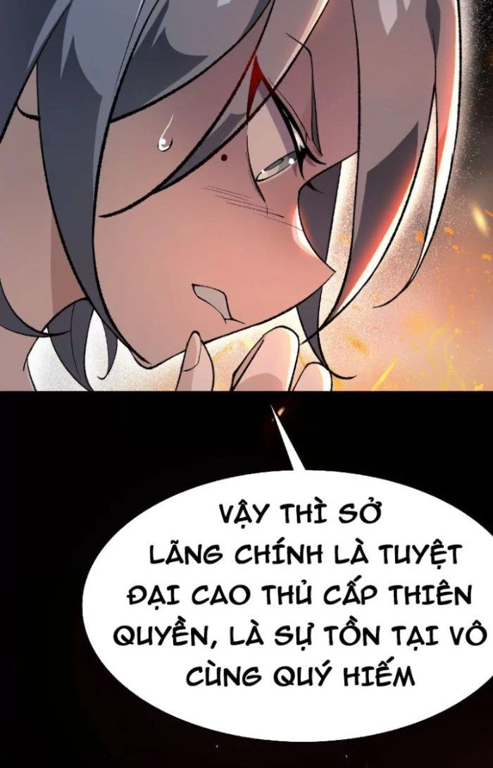 Tiến Hóa Đi, Caterpie Chapter 21 - 53