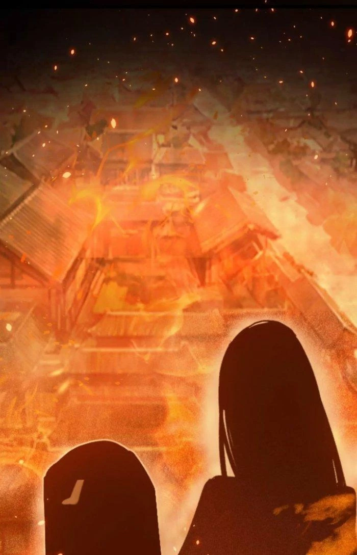 Tiến Hóa Đi, Caterpie Chapter 21 - 54