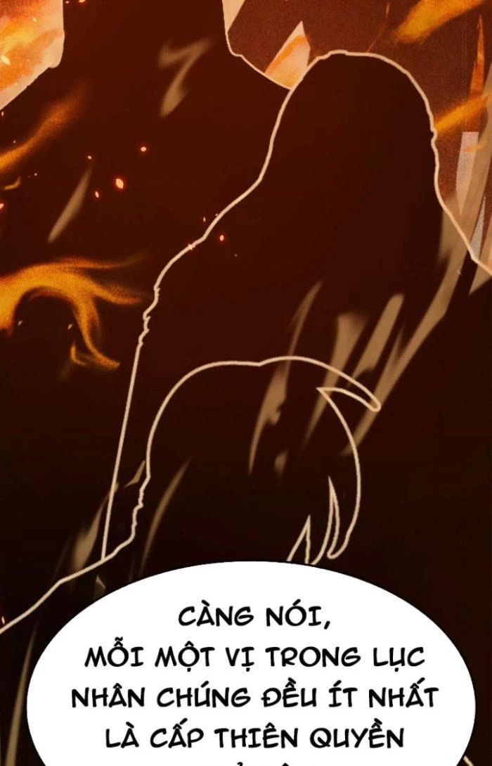 Tiến Hóa Đi, Caterpie Chapter 21 - 55