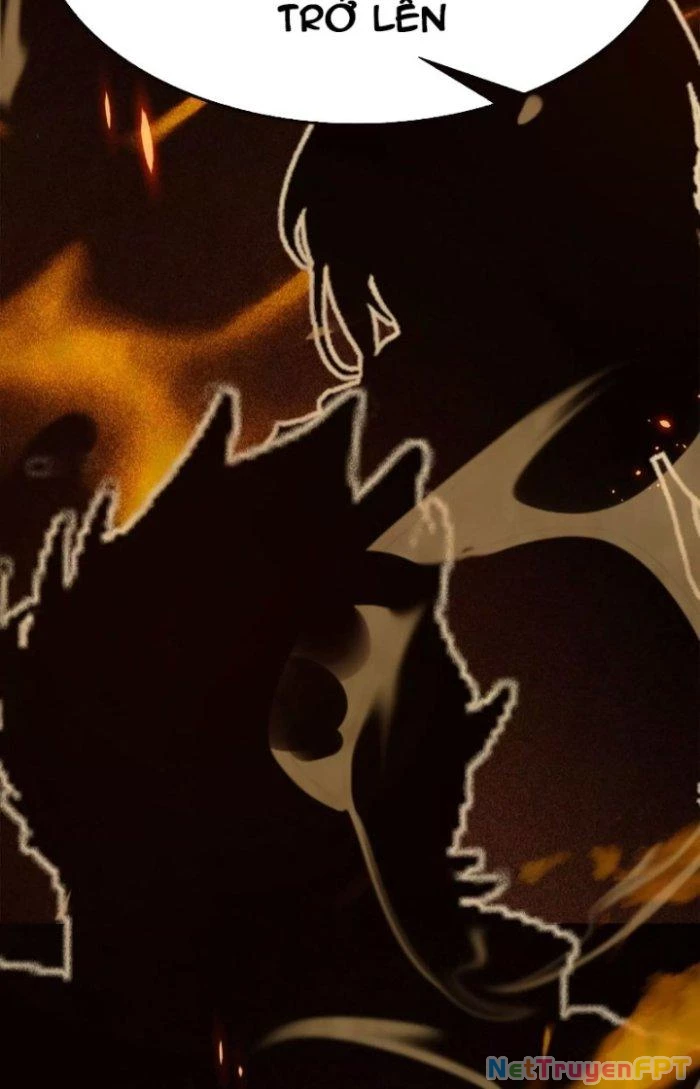 Tiến Hóa Đi, Caterpie Chapter 21 - 56