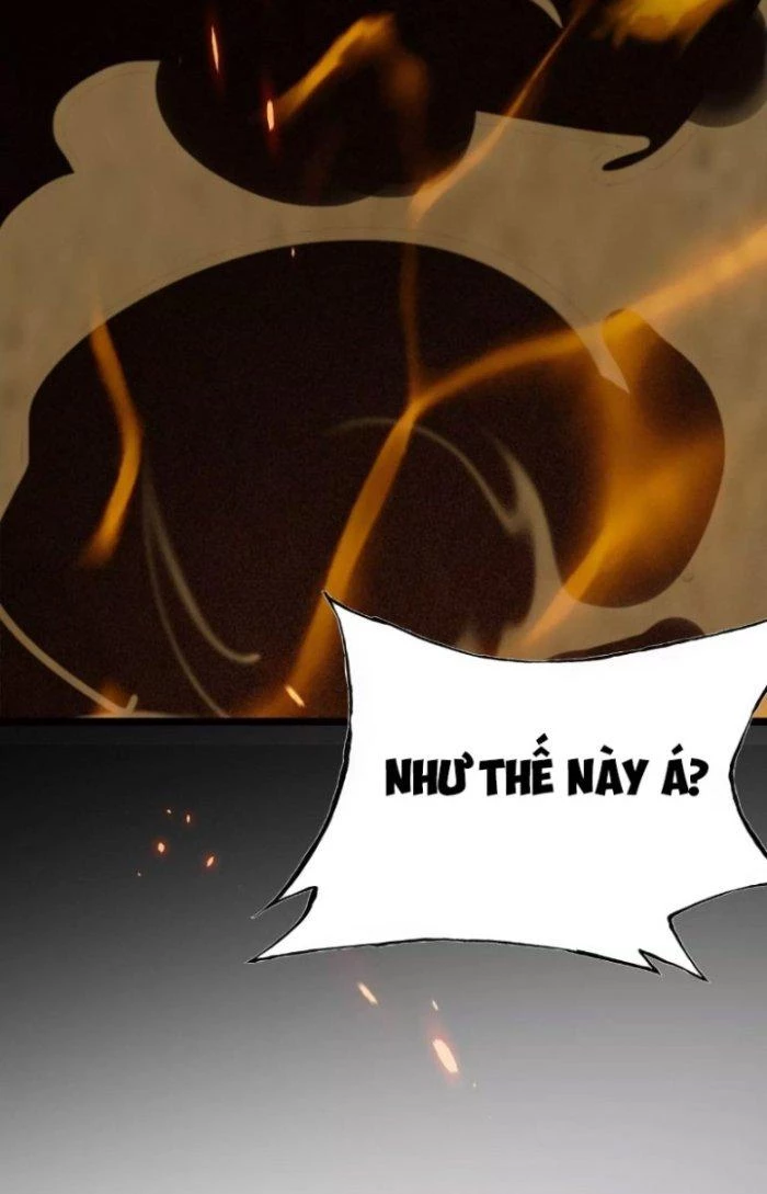 Tiến Hóa Đi, Caterpie Chapter 21 - 57