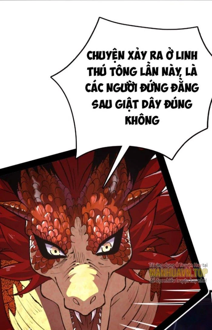 Tiến Hóa Đi, Caterpie Chapter 21 - 58