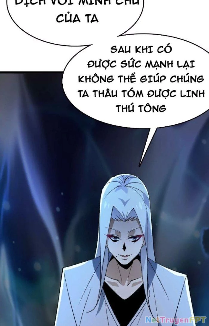 Tiến Hóa Đi, Caterpie Chapter 21 - 61