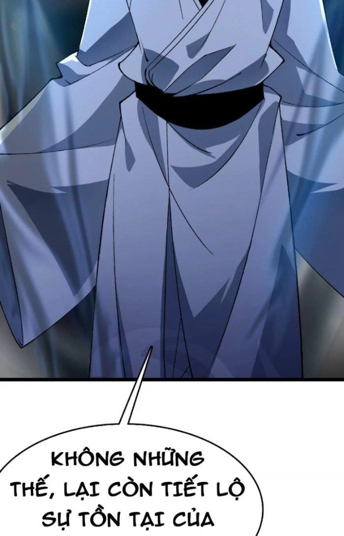 Tiến Hóa Đi, Caterpie Chapter 21 - 62