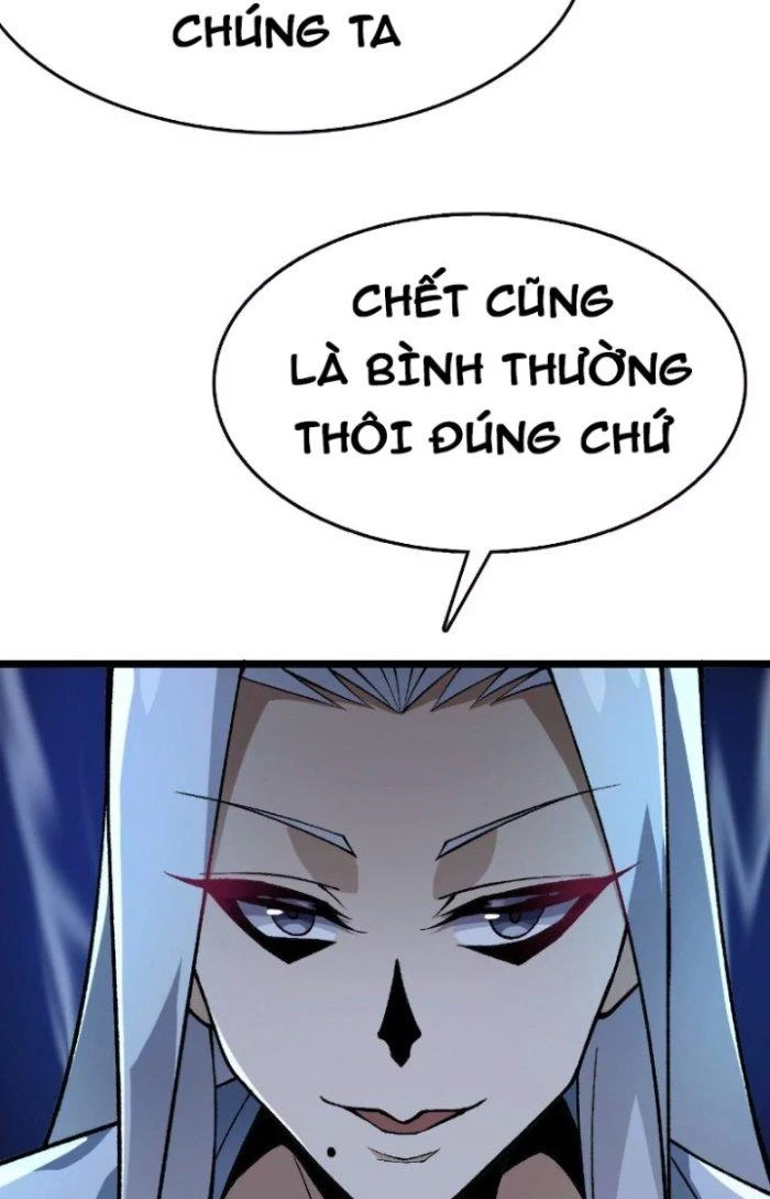 Tiến Hóa Đi, Caterpie Chapter 21 - 63