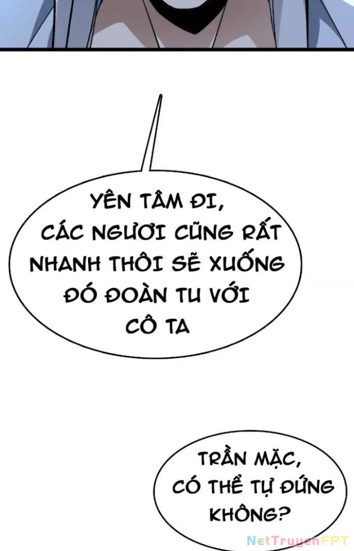 Tiến Hóa Đi, Caterpie Chapter 21 - 64